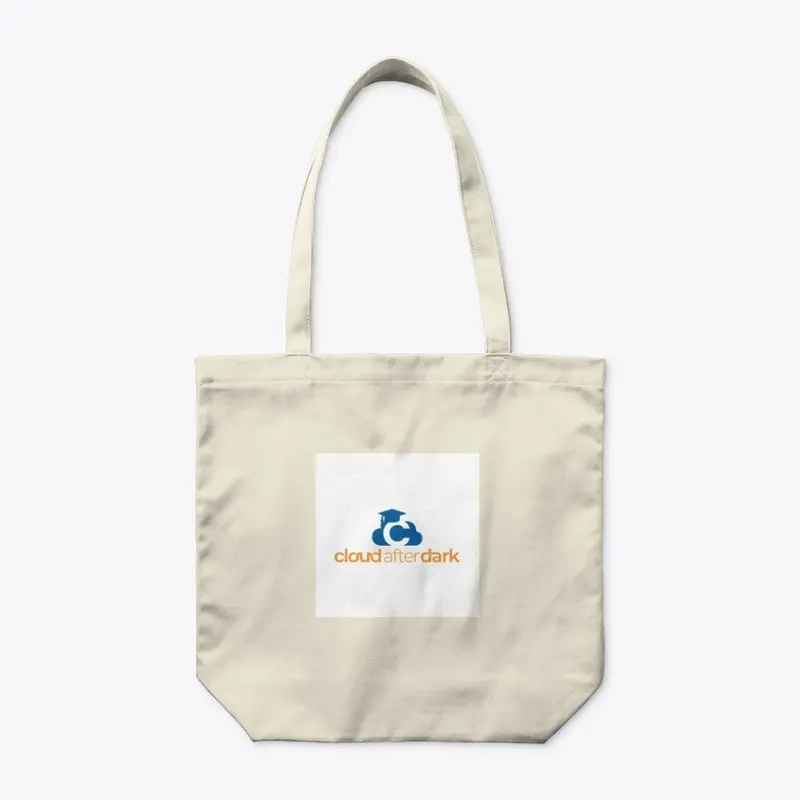 CAD Tote